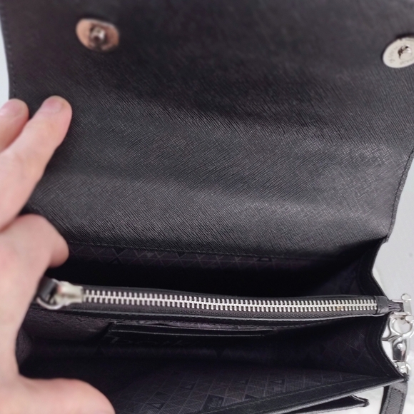 Botkier Leather Purse - Picture 11 of 13